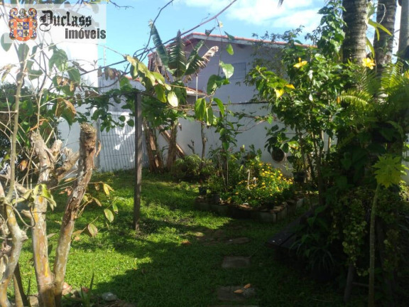 Imagem Casa com 3 Quartos à Venda, 420 m² em Cibratel Ii - Itanhaém Imagem Casa com 3 Quartos à Venda, 420 m² em Cibratel Ii - Itanhaém