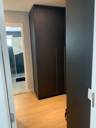 Imagem Apartamento com 2 Quartos à Venda, 121 m² em Pinheiros - São Paulo Imagem Apartamento com 2 Quartos à Venda, 121 m² em Pinheiros - São Paulo