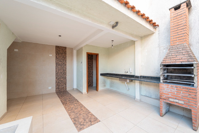Imagem Casa com 3 Quartos à Venda, 176 m² em Vila Marari - São Paulo Imagem Casa com 3 Quartos à Venda, 176 m² em Vila Marari - São Paulo