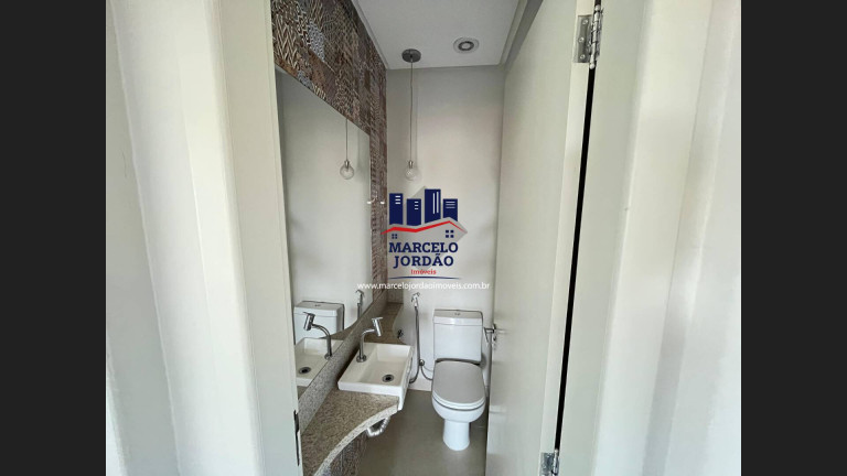 Imagem Apartamento com 3 Quartos à Venda, 90 m² em Balneário De Iriri - Anchieta