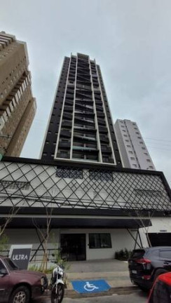 Apartamento com 1 Quarto à Venda, 32 m² em Centro - Osasco