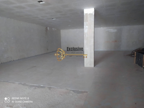 Imagem Cobertura com 3 Quartos à Venda, 100 m² em Vila Marina - Santo André Imagem Cobertura com 3 Quartos à Venda, 100 m² em Vila Marina - Santo André