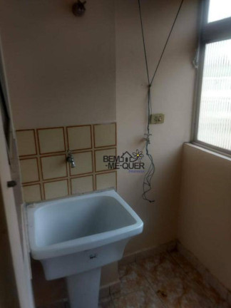 Imagem Apartamento com 2 Quartos à Venda, 50 m² em City Pinheirinho - São Paulo Imagem Apartamento com 2 Quartos à Venda, 50 m² em City Pinheirinho - São Paulo