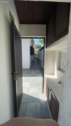 Casa de Condomínio com 3 Quartos à Venda, 381 m² em Guaeca - São Sebastião
