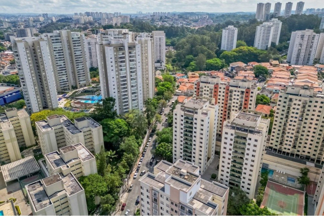 Imagem Terreno à Venda, 359 m² em Jardim Peri Peri - São Paulo Imagem Terreno à Venda, 359 m² em Jardim Peri Peri - São Paulo