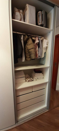 Imagem Apartamento com 2 Quartos à Venda, 80 m² em Osvaldo Cruz - São Caetano Do Sul Imagem Apartamento com 2 Quartos à Venda, 80 m² em Osvaldo Cruz - São Caetano Do Sul