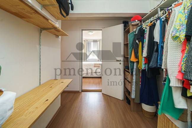 Imagem Apartamento com 2 Quartos à Venda, 80 m² em Perdizes - São Paulo Imagem Apartamento com 2 Quartos à Venda, 80 m² em Perdizes - São Paulo