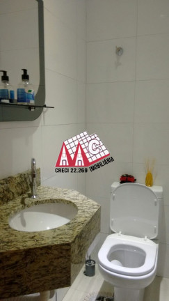 Imagem Imóvel com 3 Quartos à Venda, 150 m² em Condomínio Golden Park Sigma - Sorocaba