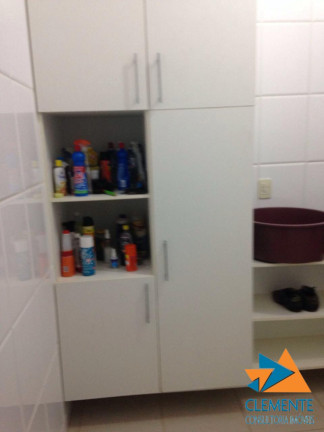 Imagem Casa com 6 Quartos à Venda, 300 m² em Centro - Lagoa Santa