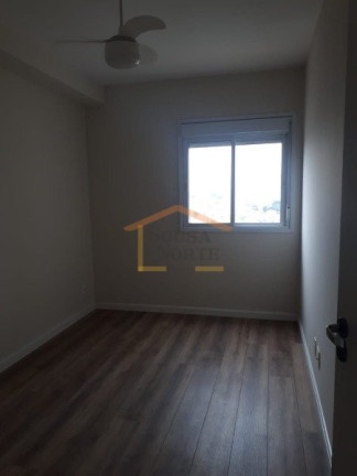 Imagem Cobertura com 3 Quartos à Venda, 124 m² em Vila Gustavo - São Paulo