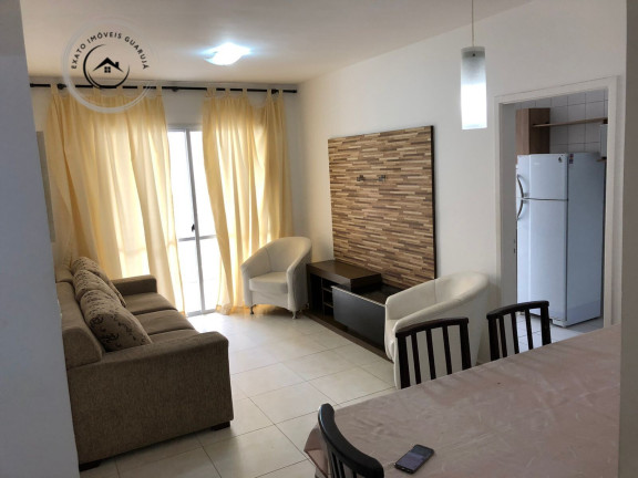 Imagem Apartamento com 2 Quartos para Alugar, 110 m² Imagem Apartamento com 2 Quartos para Alugar, 110 m²