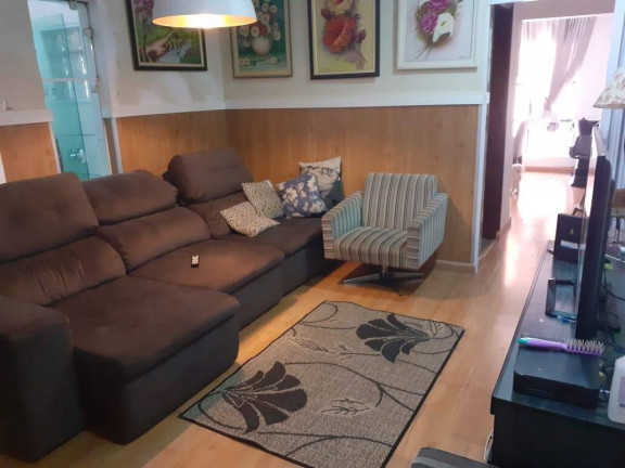 Imagem Casa com 3 Quartos à Venda, 188 m² em Jardim Brasilandia - Sorocaba Imagem Casa com 3 Quartos à Venda, 188 m² em Jardim Brasilandia - Sorocaba