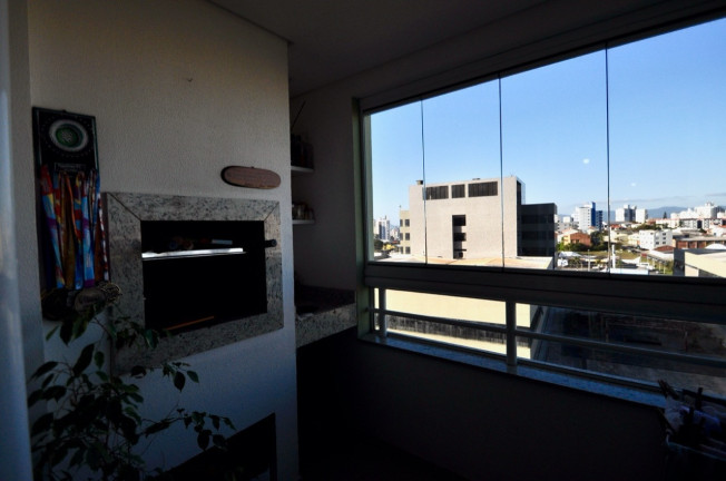 Imagem Apartamento com 2 Quartos à Venda, 107 m² em Nossa Senhora Do Rosário - São José Imagem Apartamento com 2 Quartos à Venda, 107 m² em Nossa Senhora Do Rosário - São José