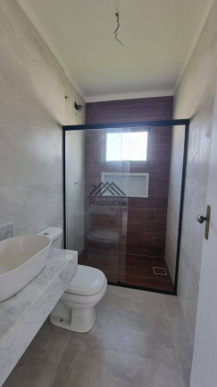 Imagem Casa com 3 Quartos à Venda, 300 m² em Jardim Guacira - Itanhaém Imagem Casa com 3 Quartos à Venda, 300 m² em Jardim Guacira - Itanhaém