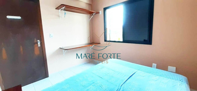 Imagem Apartamento com 3 Quartos à Venda, 106 m² em Itaguá - Ubatuba Imagem Apartamento com 3 Quartos à Venda, 106 m² em Itaguá - Ubatuba