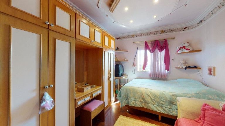 Imagem Apartamento com 3 Quartos à Venda, 168 m² em Vila Matilde - São Paulo Imagem Apartamento com 3 Quartos à Venda, 168 m² em Vila Matilde - São Paulo