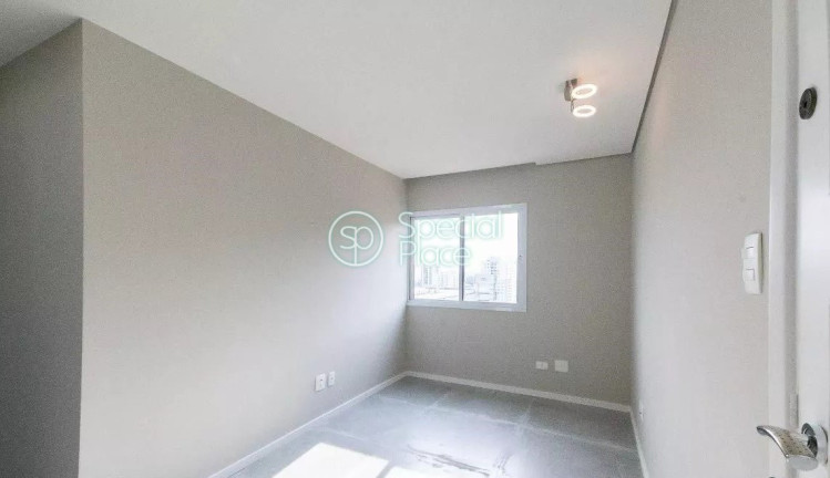 Imagem Apartamento com 3 Quartos à Venda, 200 m² em Moema - São Paulo Imagem Apartamento com 3 Quartos à Venda, 200 m² em Moema - São Paulo