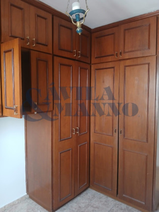 Imagem Apartamento com 2 Quartos para Alugar, 60 m² em Mooca - São Paulo Imagem Apartamento com 2 Quartos para Alugar, 60 m² em Mooca - São Paulo