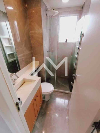 Imagem Apartamento com 2 Quartos para Alugar, 40 m² em Jardim Albertina - Guarulhos Imagem Apartamento com 2 Quartos para Alugar, 40 m² em Jardim Albertina - Guarulhos