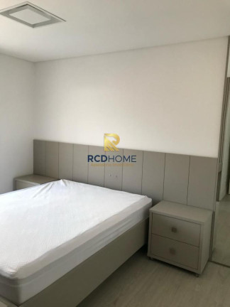 Imagem Apartamento com 3 Quartos à Venda, 134 m² em Santa Quitéria - Curitiba Imagem Apartamento com 3 Quartos à Venda, 134 m² em Santa Quitéria - Curitiba