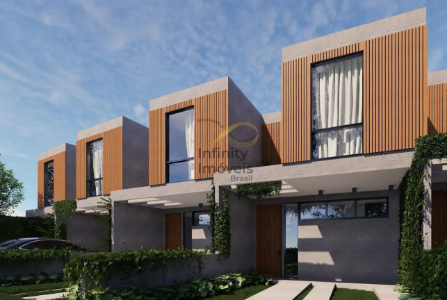 Imagem Casa com 3 Quartos à Venda, 106 m² em Estoril - Belo Horizonte Imagem Casa com 3 Quartos à Venda, 106 m² em Estoril - Belo Horizonte