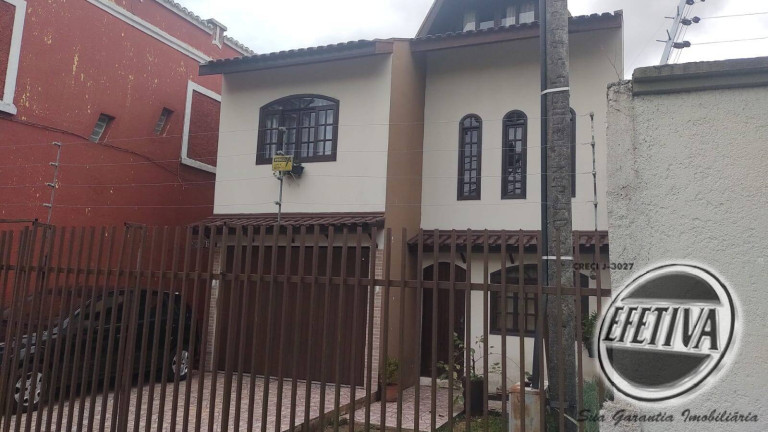 Imagem Imóvel Comercial à Venda, 550 m² em Campo Comprido - Curitiba