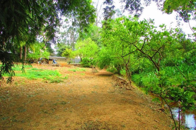 Imagem Imóvel à Venda, 3.534 m² em Nova Gardênia - Atibaia Imagem Imóvel à Venda, 3.534 m² em Nova Gardênia - Atibaia