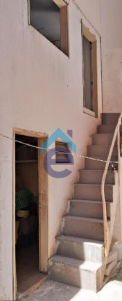 Imagem Casa com 4 Quartos à Venda, 265 m² em Jatiúca - Maceió