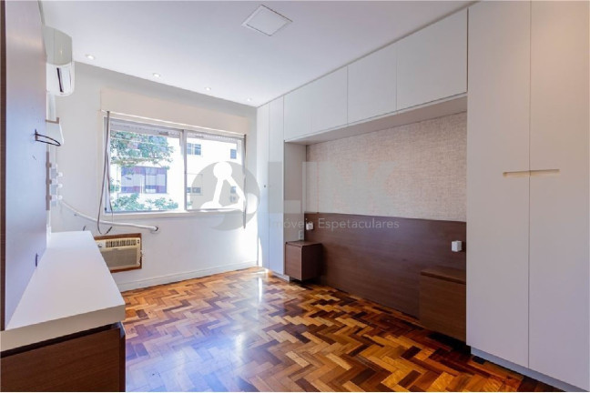 Imagem Apartamento com 1 Quarto à Venda, 42 m² em Menino Deus - Porto Alegre Imagem Apartamento com 1 Quarto à Venda, 42 m² em Menino Deus - Porto Alegre