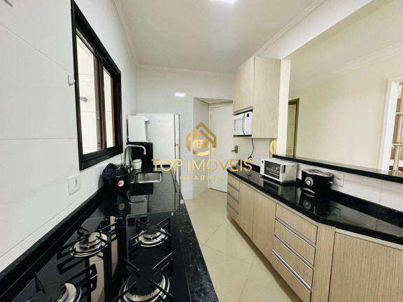Imagem Apartamento com 4 Quartos à Venda, 136 m² em Vila Luis Antônio - Guarujá Imagem Apartamento com 4 Quartos à Venda, 136 m² em Vila Luis Antônio - Guarujá