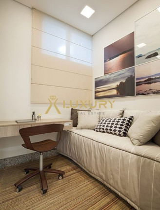Imagem Imóvel com 3 Quartos à Venda, 83 m² em Lourdes - Belo Horizonte Imagem Imóvel com 3 Quartos à Venda, 83 m² em Lourdes - Belo Horizonte