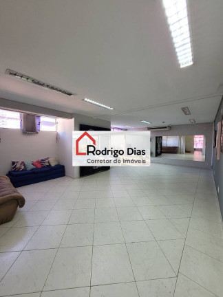 Imagem Sala Comercial para Alugar, 250 m² em Vila Vianelo - Jundiaí
