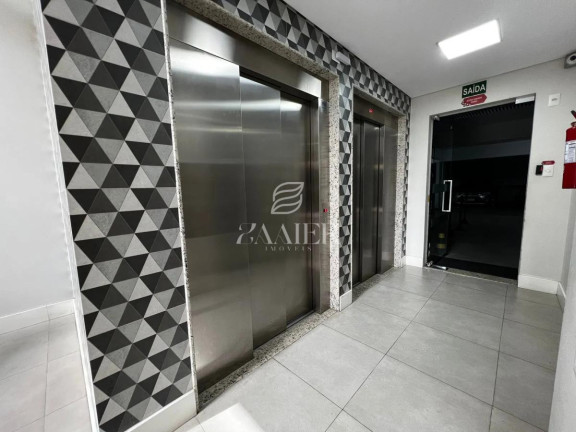 Imagem Apartamento com 2 Quartos à Venda, 72 m² em Anita Garibaldi - Joinville Imagem Apartamento com 2 Quartos à Venda, 72 m² em Anita Garibaldi - Joinville