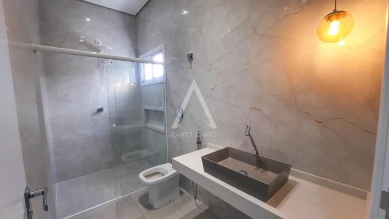 Imagem Casa com 3 Quartos à Venda,  em Residencial Aquarela Das Artes - Sinop