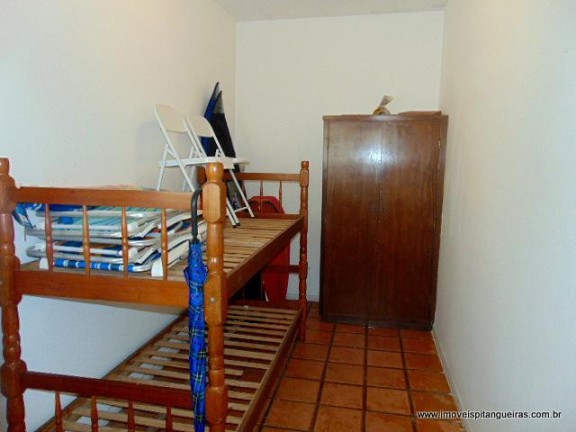 Imagem Apartamento com 2 Quartos à Venda, 86 m² em Pitangueiras - Guarujá Imagem Apartamento com 2 Quartos à Venda, 86 m² em Pitangueiras - Guarujá