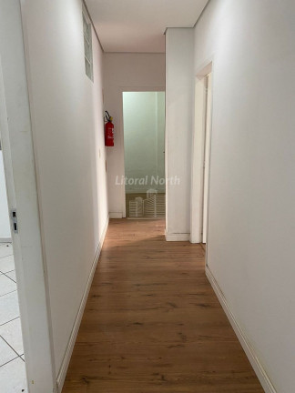 Imagem Sala Comercial à Venda, 80 m² em Centro - Balneário Camboriú Imagem Sala Comercial à Venda, 80 m² em Centro - Balneário Camboriú