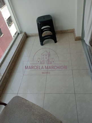 Imagem Apartamento com 2 Quartos à Venda, 70 m² em Praia Da Costa - Vila Velha Imagem Apartamento com 2 Quartos à Venda, 70 m² em Praia Da Costa - Vila Velha