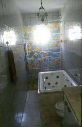 Imagem Casa com 5 Quartos à Venda, 350 m² em Palmeiras - Cabo Frio Imagem Casa com 5 Quartos à Venda, 350 m² em Palmeiras - Cabo Frio