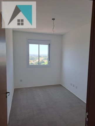 Imagem Apartamento com 3 Quartos à Venda, 98 m² em Jardim Do Lago - Jundiaí Imagem Apartamento com 3 Quartos à Venda, 98 m² em Jardim Do Lago - Jundiaí