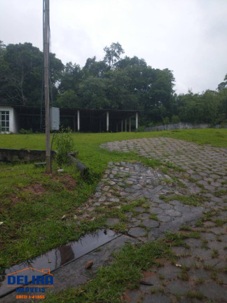 Imagem Chácara com 1 Quarto à Venda, 42 m² em Mascate - Nazaré Paulista Imagem Chácara com 1 Quarto à Venda, 42 m² em Mascate - Nazaré Paulista