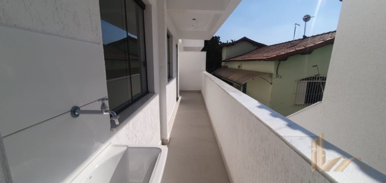 Imagem Apartamento com 2 Quartos à Venda, 63 m² em Copacabana - Belo Horizonte Imagem Apartamento com 2 Quartos à Venda, 63 m² em Copacabana - Belo Horizonte