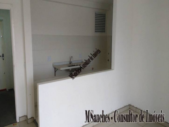 Imagem Apartamento com 2 Quartos à Venda, 47 m² em Jardim Piratininga - Sorocaba Imagem Apartamento com 2 Quartos à Venda, 47 m² em Jardim Piratininga - Sorocaba