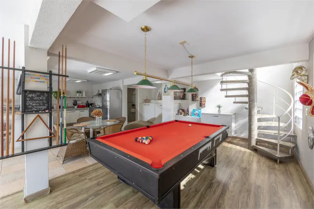 Imagem Casa com 3 Quartos à Venda, 500 m² em Curral - Ibiúna Imagem Casa com 3 Quartos à Venda, 500 m² em Curral - Ibiúna