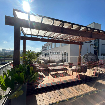 Imagem Terreno em Condomínio à Venda, 486 m² em Alphaville Nova Esplanada - Votorantim Imagem Terreno em Condomínio à Venda, 486 m² em Alphaville Nova Esplanada - Votorantim