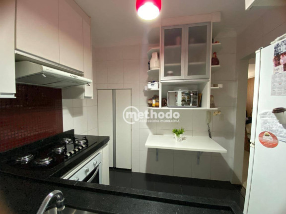 Imagem Casa com 3 Quartos à Venda, 135 m² em Parque Rural Fazenda Santa Cândida - Campinas Imagem Casa com 3 Quartos à Venda, 135 m² em Parque Rural Fazenda Santa Cândida - Campinas