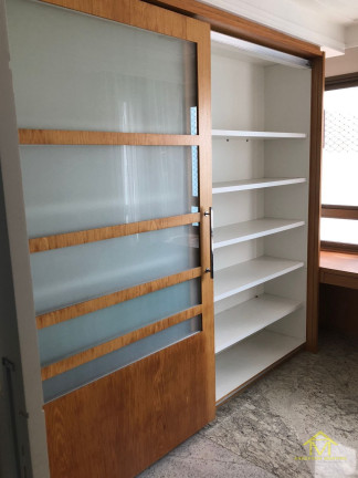 Imagem Apartamento com 4 Quartos à Venda, 290 m² em Praia De Itaparica - Vila Velha Imagem Apartamento com 4 Quartos à Venda, 290 m² em Praia De Itaparica - Vila Velha