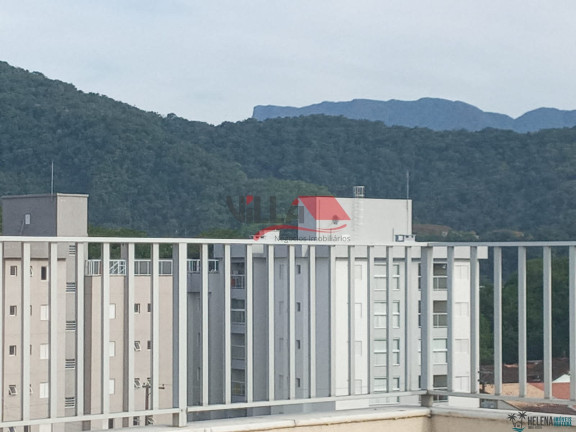 Imagem Apartamento com 2 Quartos à Venda, 62 m² em Itaguá - Ubatuba Imagem Apartamento com 2 Quartos à Venda, 62 m² em Itaguá - Ubatuba