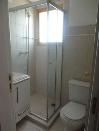 Imagem Imóvel com 2 Quartos para Alugar, 107 m² em Alphaville Centro Industrial E Empresarial/alphaville. - Barueri