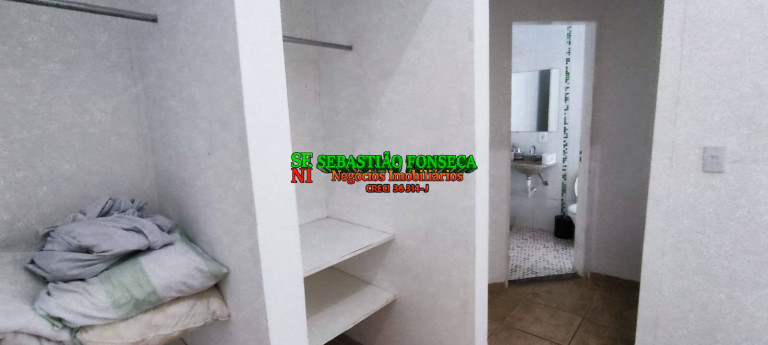 Imagem Casa com 2 Quartos à Venda, 101 m² em Centro - Caraguatatuba Imagem Casa com 2 Quartos à Venda, 101 m² em Centro - Caraguatatuba