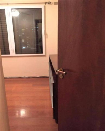 Imagem Apartamento com 3 Quartos à Venda, 158 m² em Vila Mariana - São Paulo Imagem Apartamento com 3 Quartos à Venda, 158 m² em Vila Mariana - São Paulo